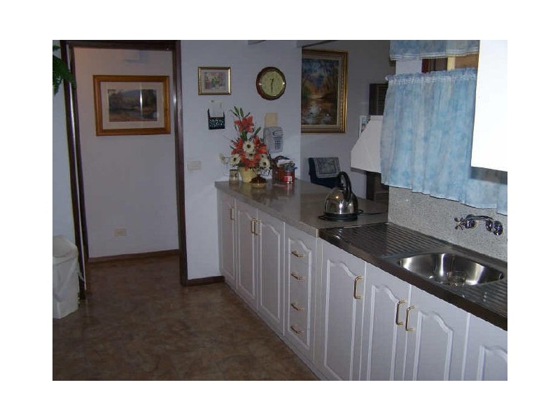 452 Union Road, Lavington NSW 2641