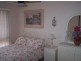 452 Union Road, Lavington NSW 2641