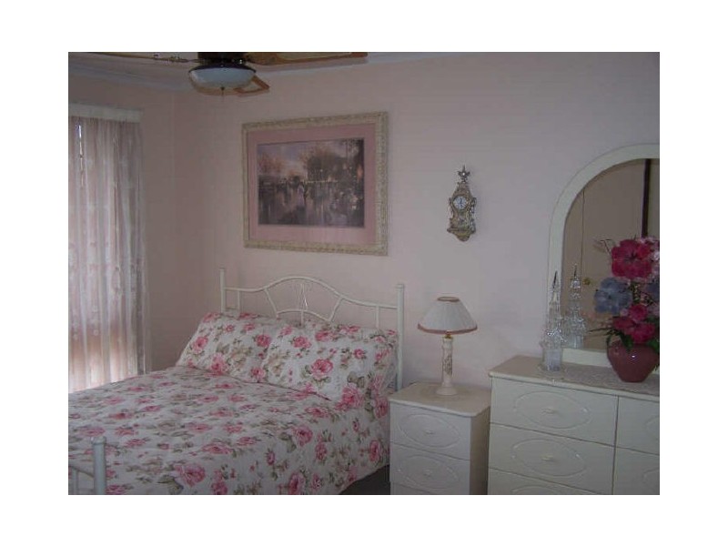 452 Union Road, Lavington NSW 2641