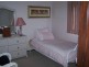 452 Union Road, Lavington NSW 2641