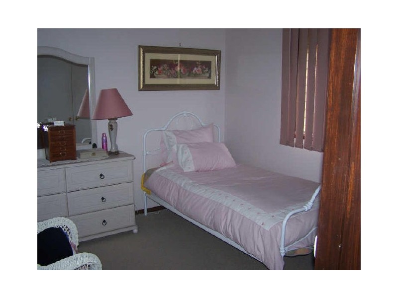 452 Union Road, Lavington NSW 2641