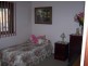452 Union Road, Lavington NSW 2641