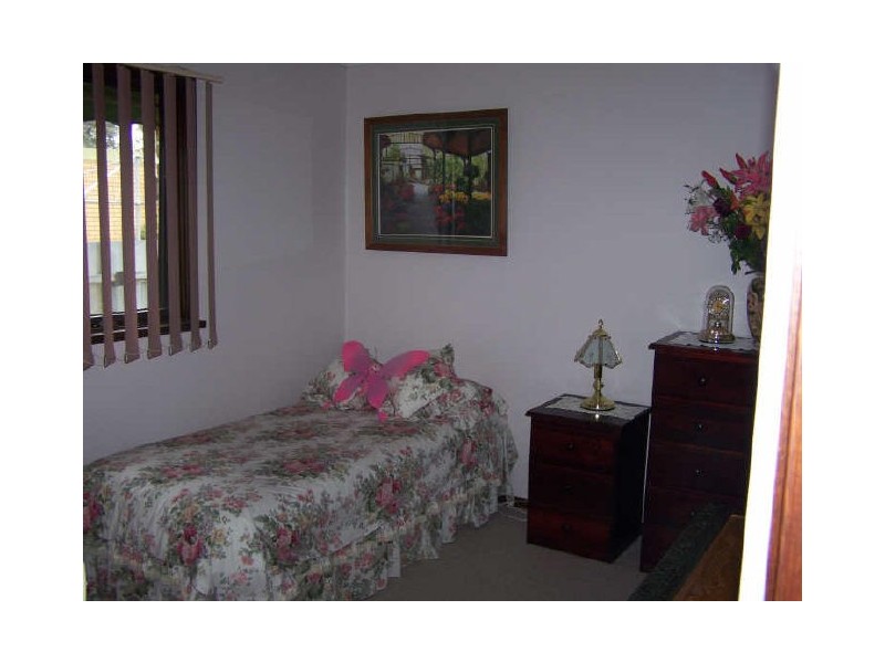 452 Union Road, Lavington NSW 2641