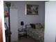 452 Union Road, Lavington NSW 2641