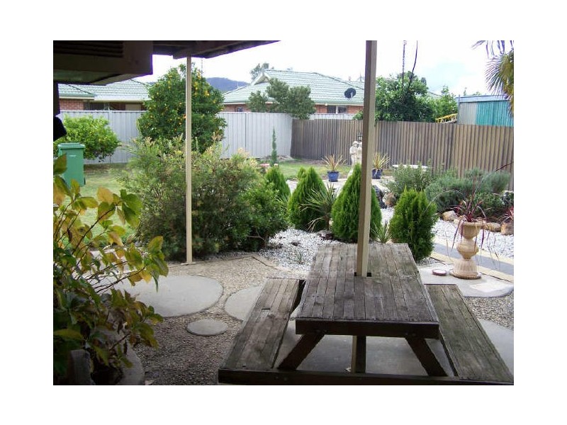 452 Union Road, Lavington NSW 2641