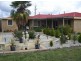 452 Union Road, Lavington NSW 2641