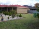 452 Union Road, Lavington NSW 2641