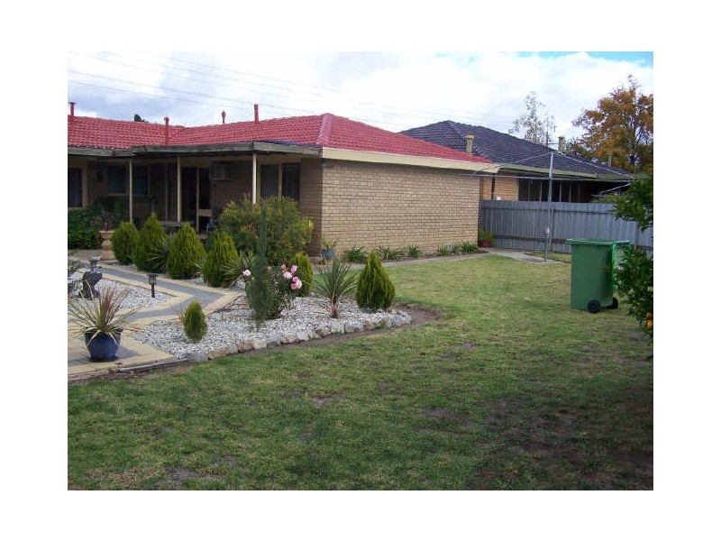 452 Union Road, Lavington NSW 2641