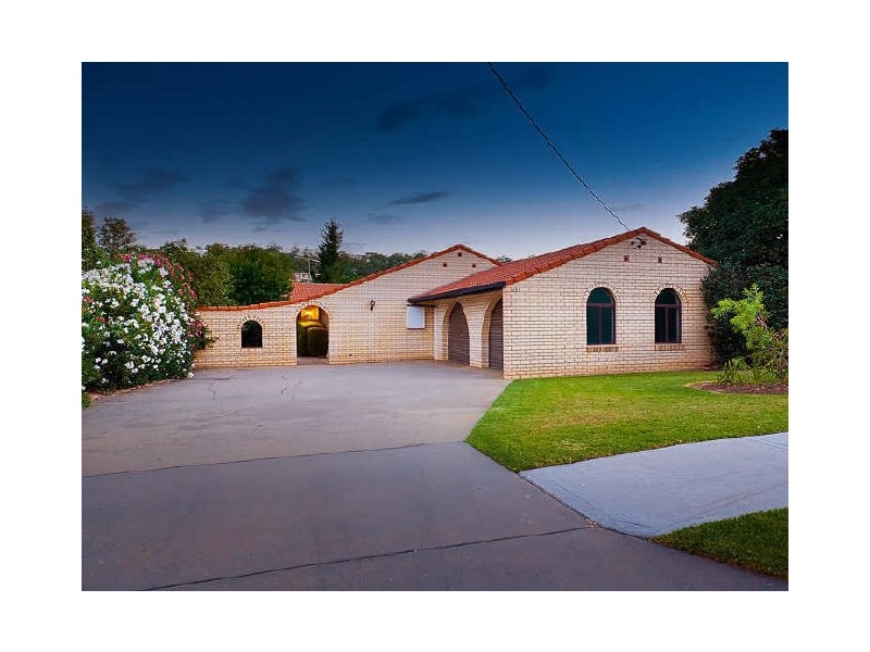 2/653 Ryan Road, North Albury NSW 2640