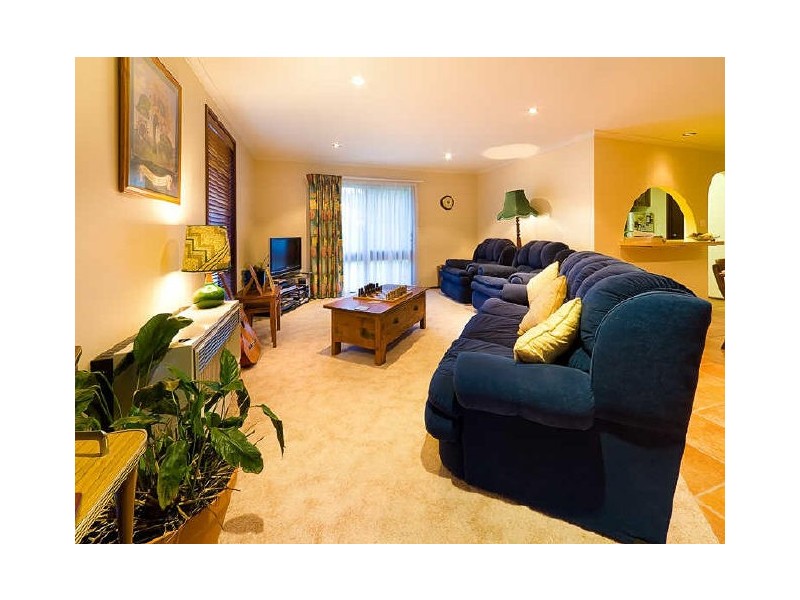 2/653 Ryan Road, North Albury NSW 2640