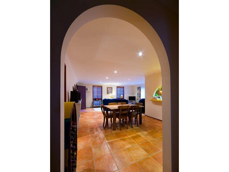 2/653 Ryan Road, North Albury NSW 2640