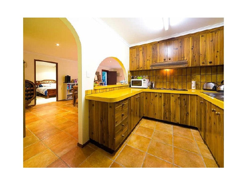 2/653 Ryan Road, North Albury NSW 2640