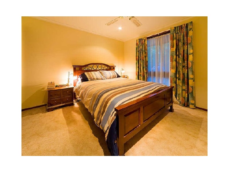 2/653 Ryan Road, North Albury NSW 2640