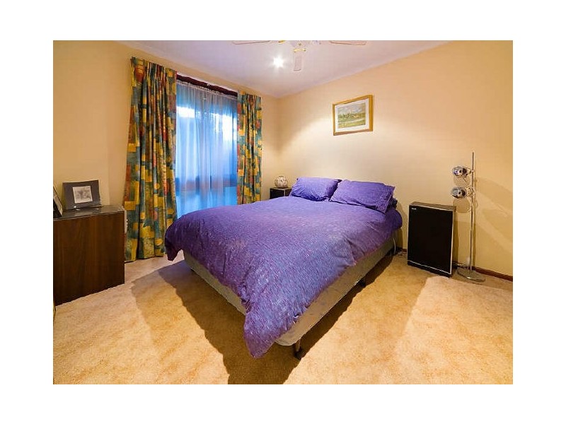 2/653 Ryan Road, North Albury NSW 2640