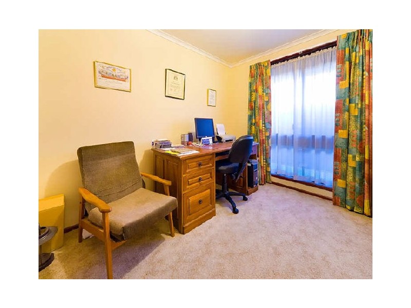 2/653 Ryan Road, North Albury NSW 2640