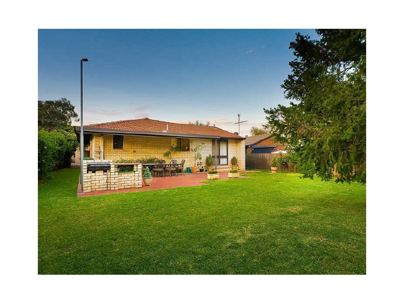 2/653 Ryan Road, North Albury NSW 2640