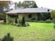 69-71 Wood Street, Jindera NSW 2642