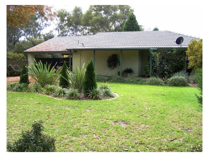 69-71 Wood Street, Jindera NSW 2642