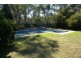 69-71 Wood Street, Jindera NSW 2642