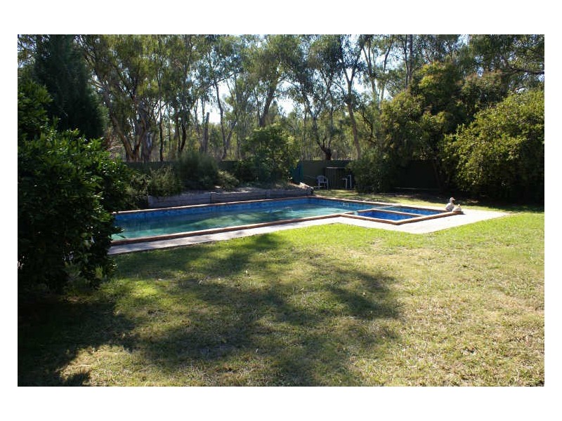 69-71 Wood Street, Jindera NSW 2642