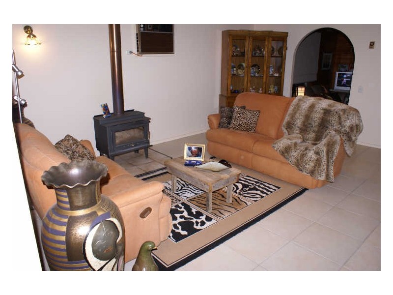 69-71 Wood Street, Jindera NSW 2642