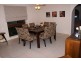 69-71 Wood Street, Jindera NSW 2642
