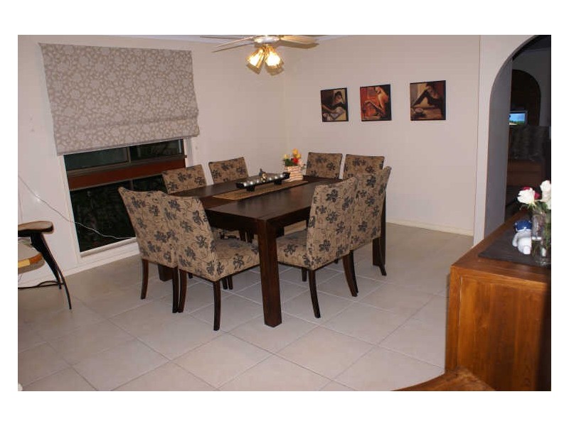 69-71 Wood Street, Jindera NSW 2642