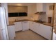 69-71 Wood Street, Jindera NSW 2642