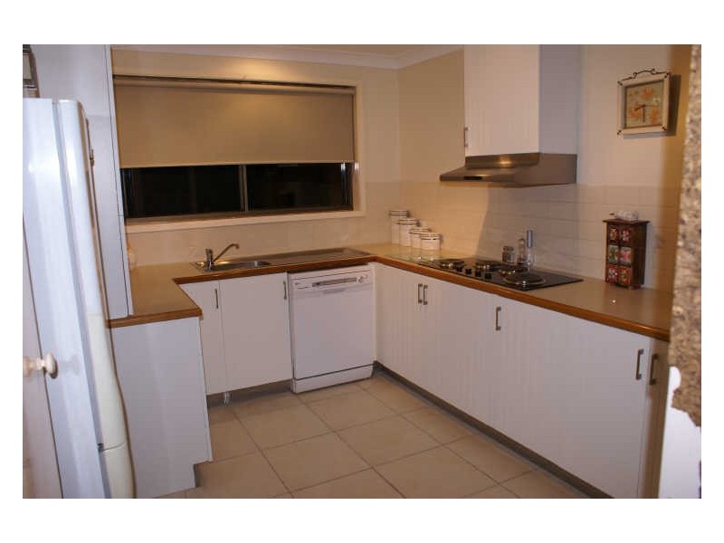 69-71 Wood Street, Jindera NSW 2642