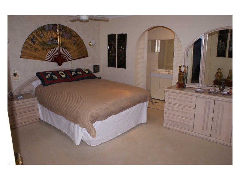 69-71 Wood Street, Jindera NSW 2642