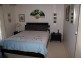 69-71 Wood Street, Jindera NSW 2642
