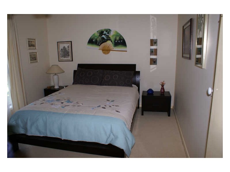 69-71 Wood Street, Jindera NSW 2642