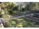 69-71 Wood Street, Jindera NSW 2642