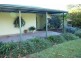 69-71 Wood Street, Jindera NSW 2642