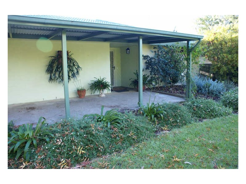 69-71 Wood Street, Jindera NSW 2642