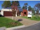 35 Champions Drive, North Albury NSW 2640