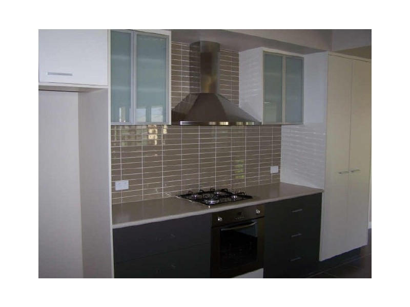 35 Champions Drive, North Albury NSW 2640