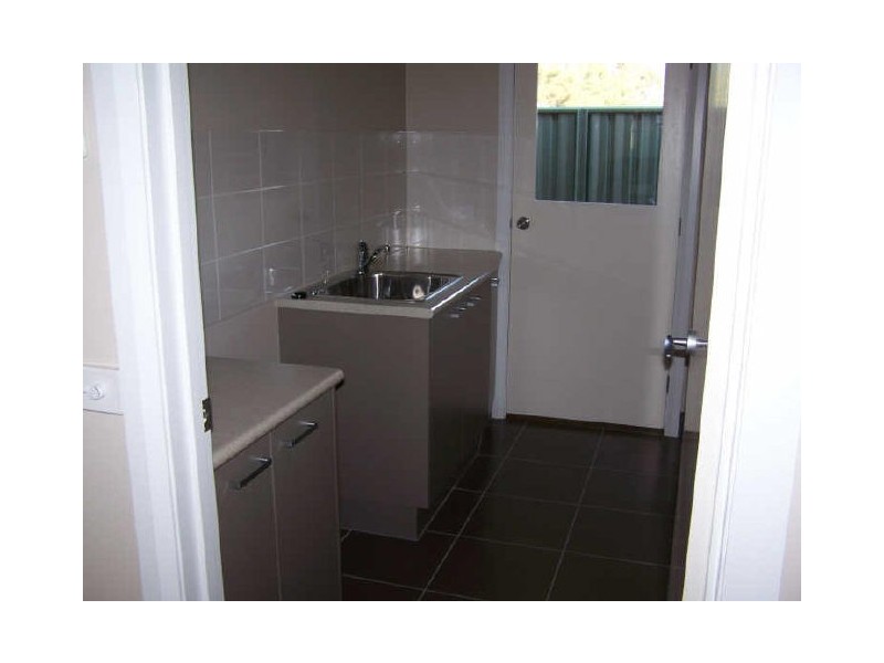 35 Champions Drive, North Albury NSW 2640