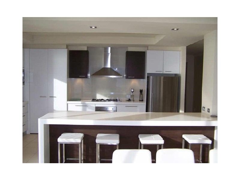 42 Cypress Drive, Mulwala NSW 2647