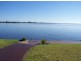 42 Cypress Drive, Mulwala NSW 2647