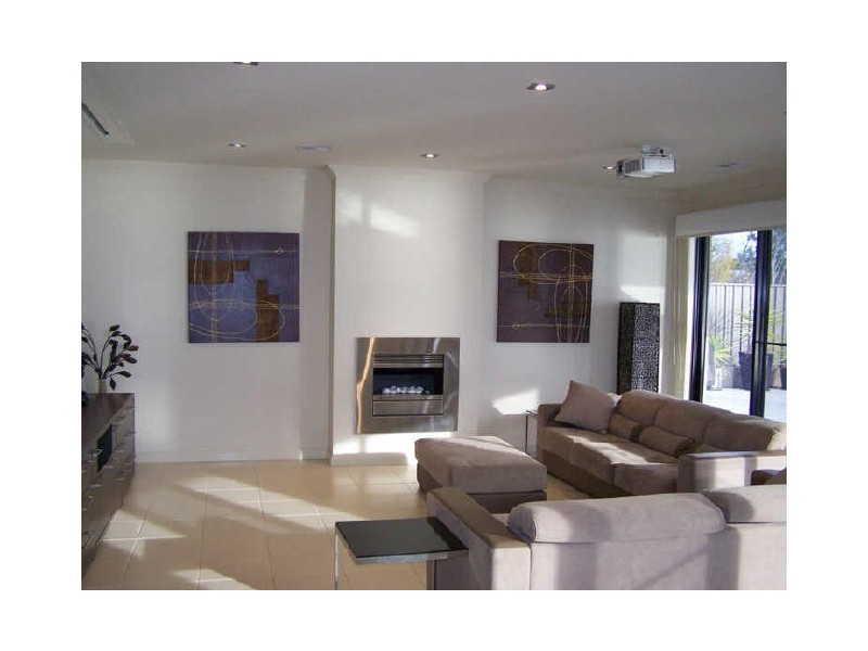 42 Cypress Drive, Mulwala NSW 2647