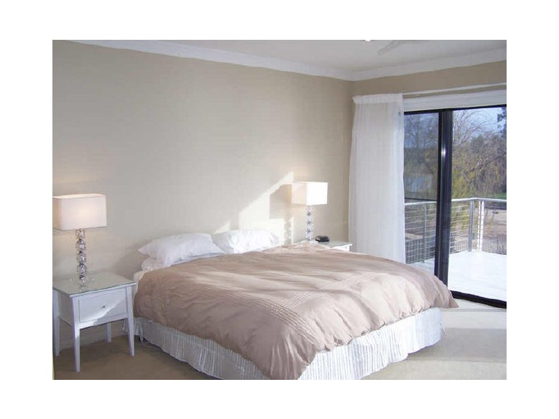 42 Cypress Drive, Mulwala NSW 2647