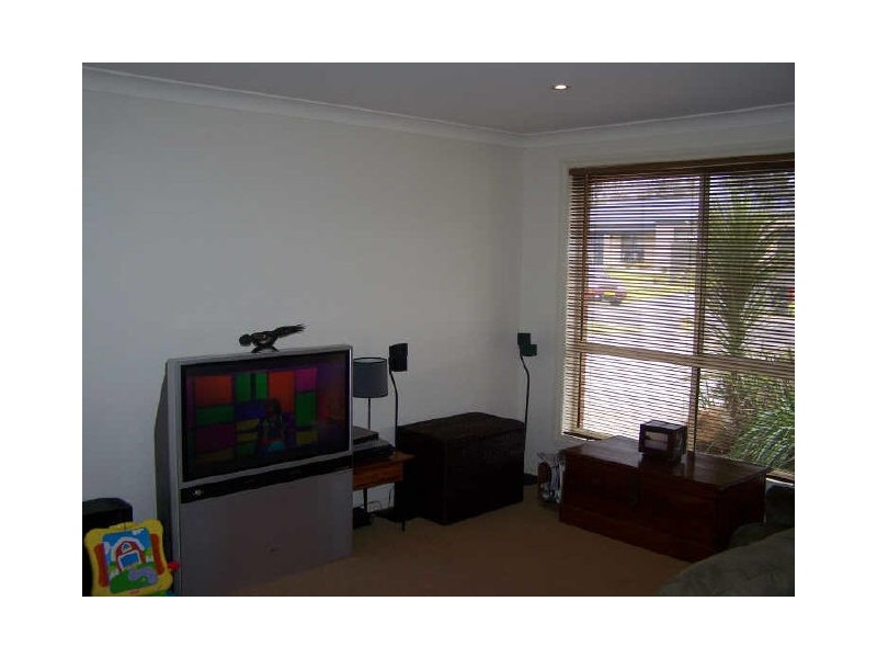 10 Wills Court, Thurgoona NSW 2640