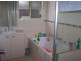 10 Wills Court, Thurgoona NSW 2640