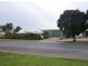 Mulwala NSW 2647