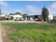 Mulwala NSW 2647