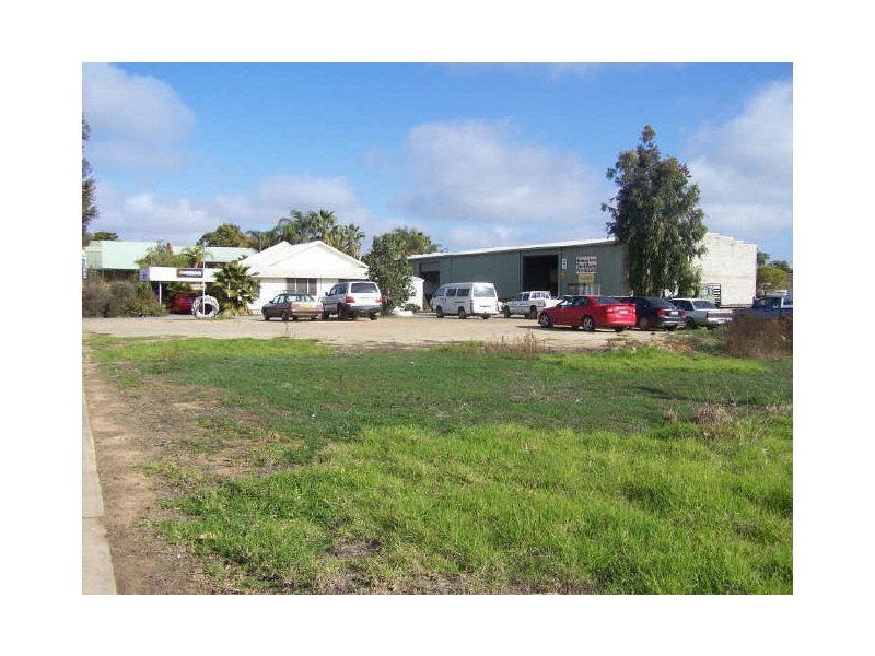 Mulwala NSW 2647