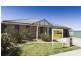26 Rivergum Drive, East Albury NSW 2640