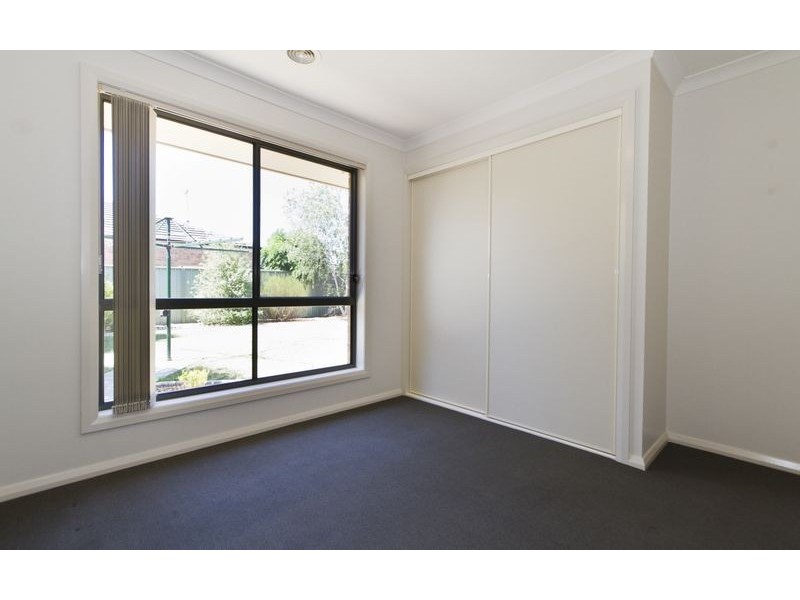 26 Rivergum Drive, East Albury NSW 2640