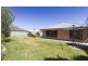 26 Rivergum Drive, East Albury NSW 2640